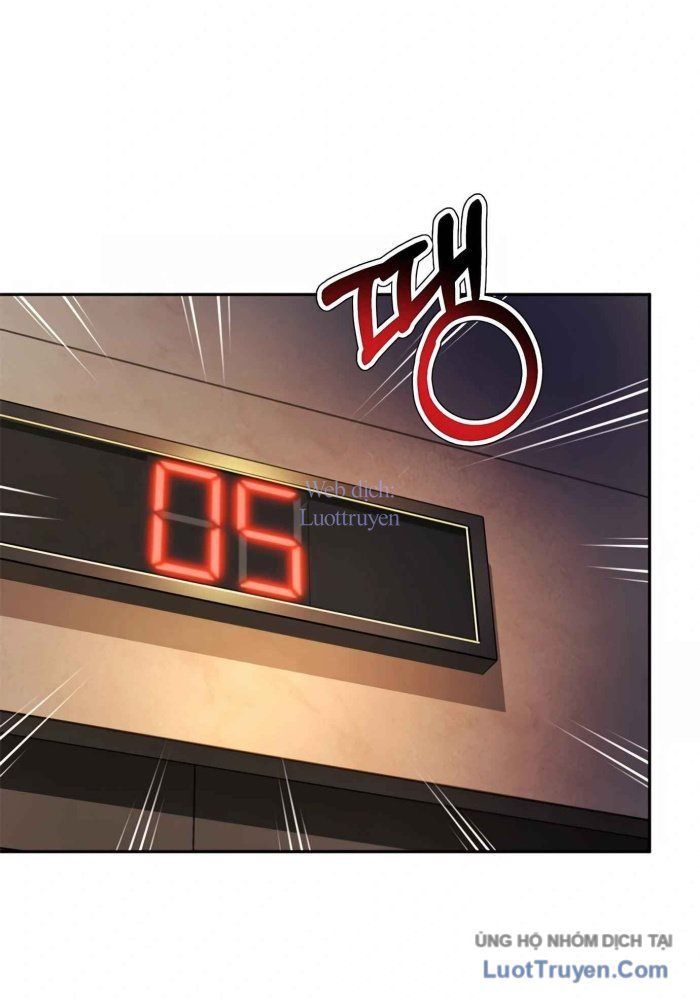 Thẩm Phán Lee Han Young Chapter 75 - 50