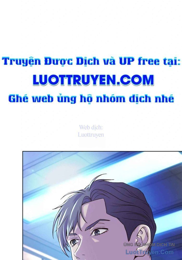 Thẩm Phán Lee Han Young Chapter 75 - 6