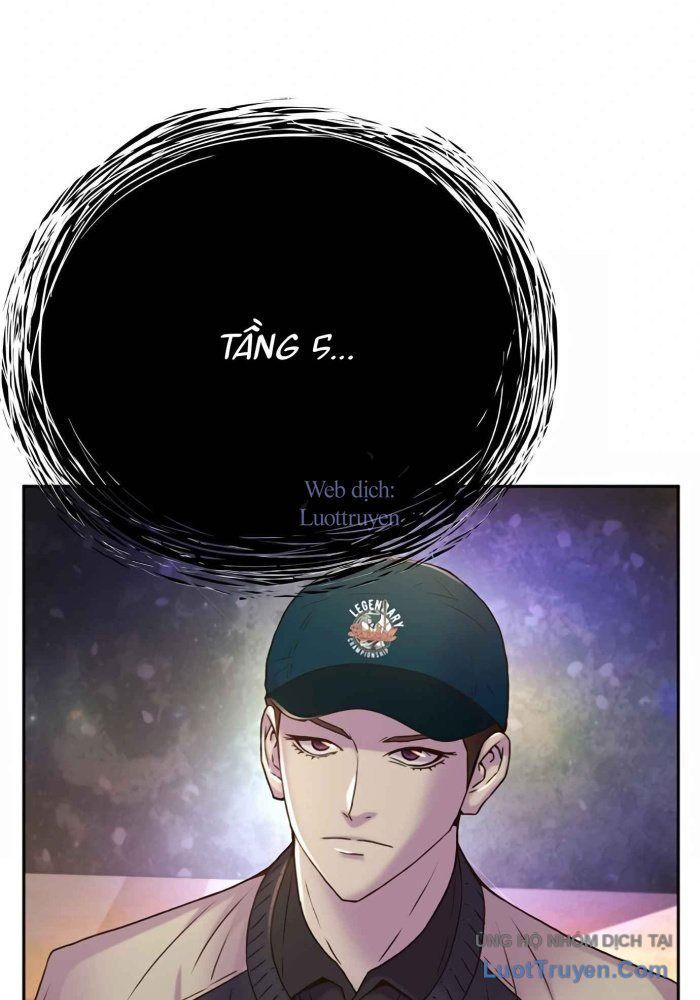 Thẩm Phán Lee Han Young Chapter 75 - 51