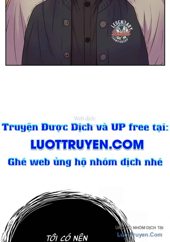 Thẩm Phán Lee Han Young Chapter 75 - 52