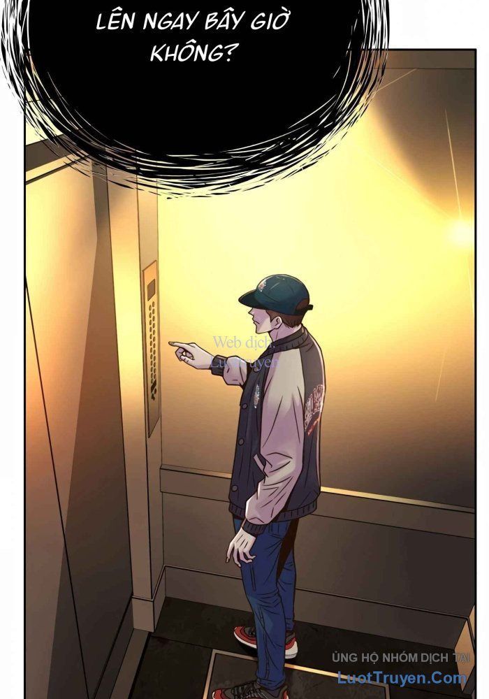 Thẩm Phán Lee Han Young Chapter 75 - 53