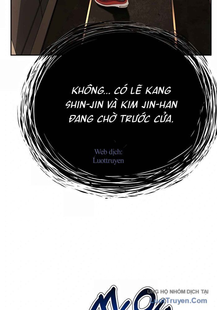 Thẩm Phán Lee Han Young Chapter 75 - 54