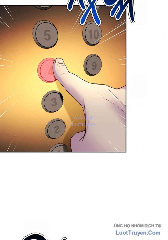 Thẩm Phán Lee Han Young Chapter 75 - 55