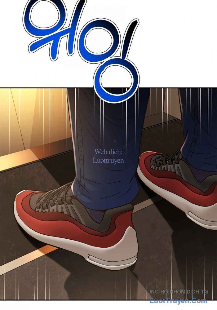 Thẩm Phán Lee Han Young Chapter 75 - 56