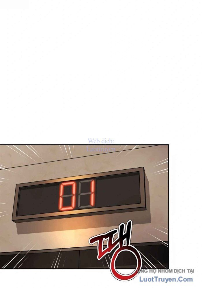 Thẩm Phán Lee Han Young Chapter 75 - 57