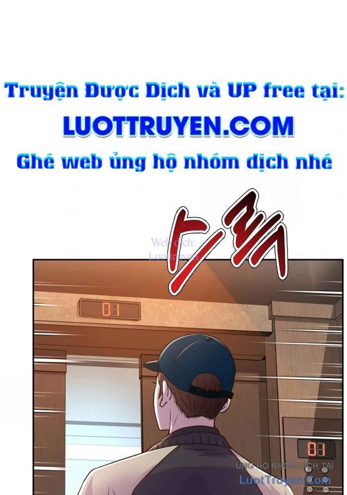 Thẩm Phán Lee Han Young Chapter 75 - 58