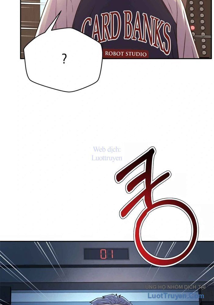 Thẩm Phán Lee Han Young Chapter 75 - 59