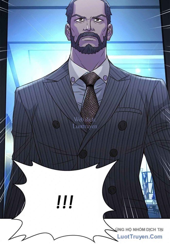 Thẩm Phán Lee Han Young Chapter 75 - 60