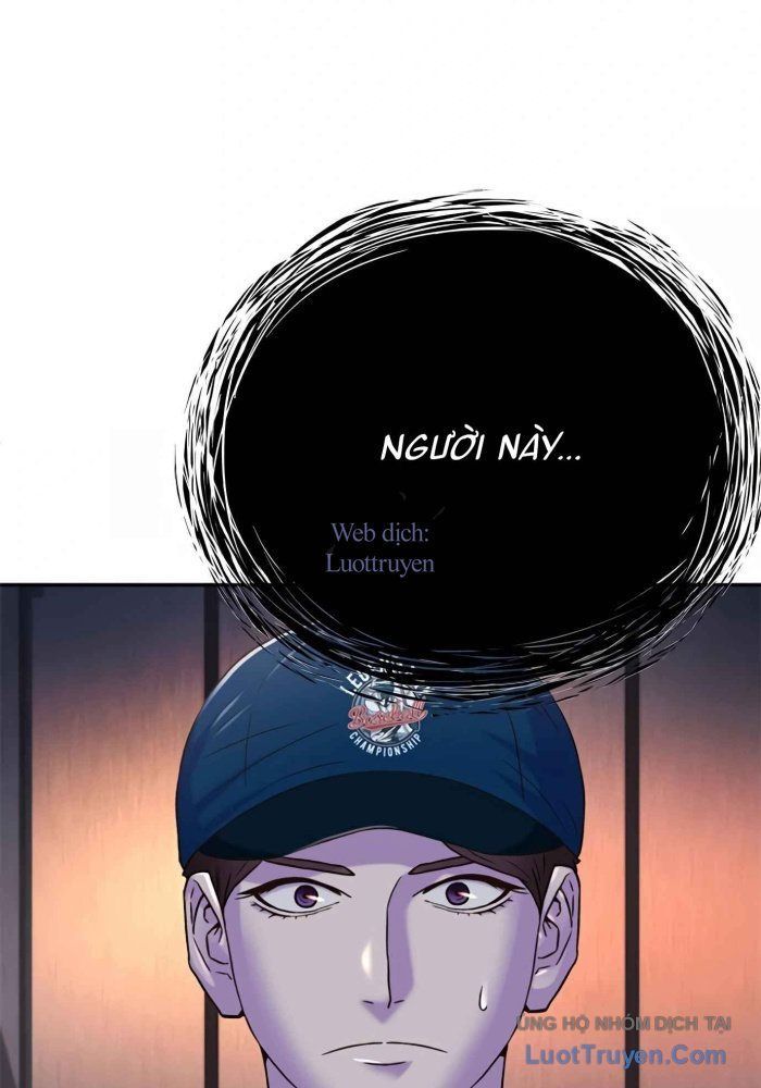 Thẩm Phán Lee Han Young Chapter 75 - 61