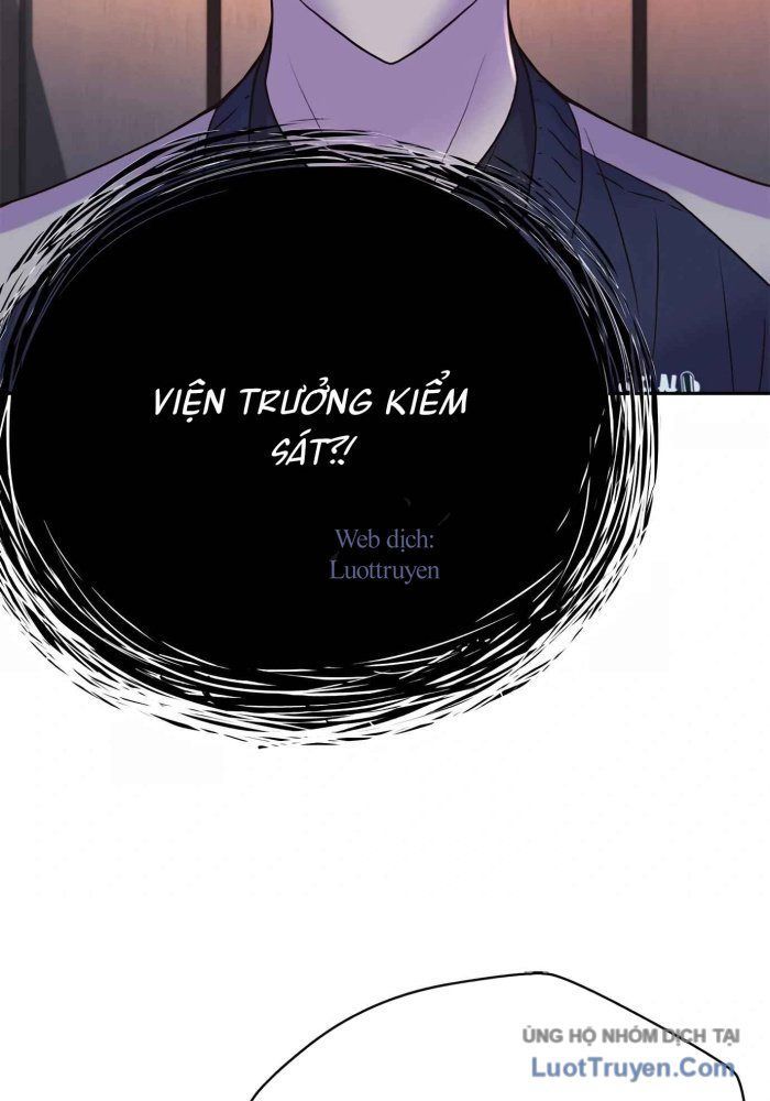 Thẩm Phán Lee Han Young Chapter 75 - 62