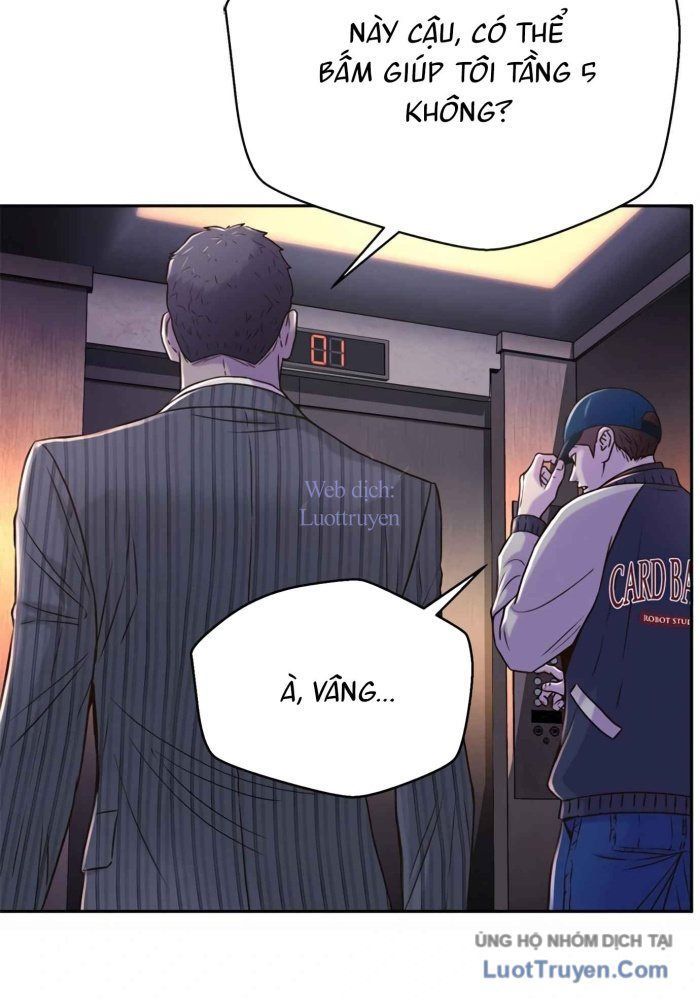 Thẩm Phán Lee Han Young Chapter 75 - 63