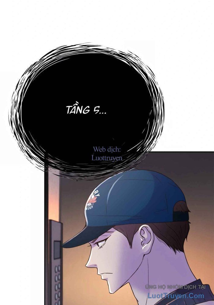 Thẩm Phán Lee Han Young Chapter 75 - 64