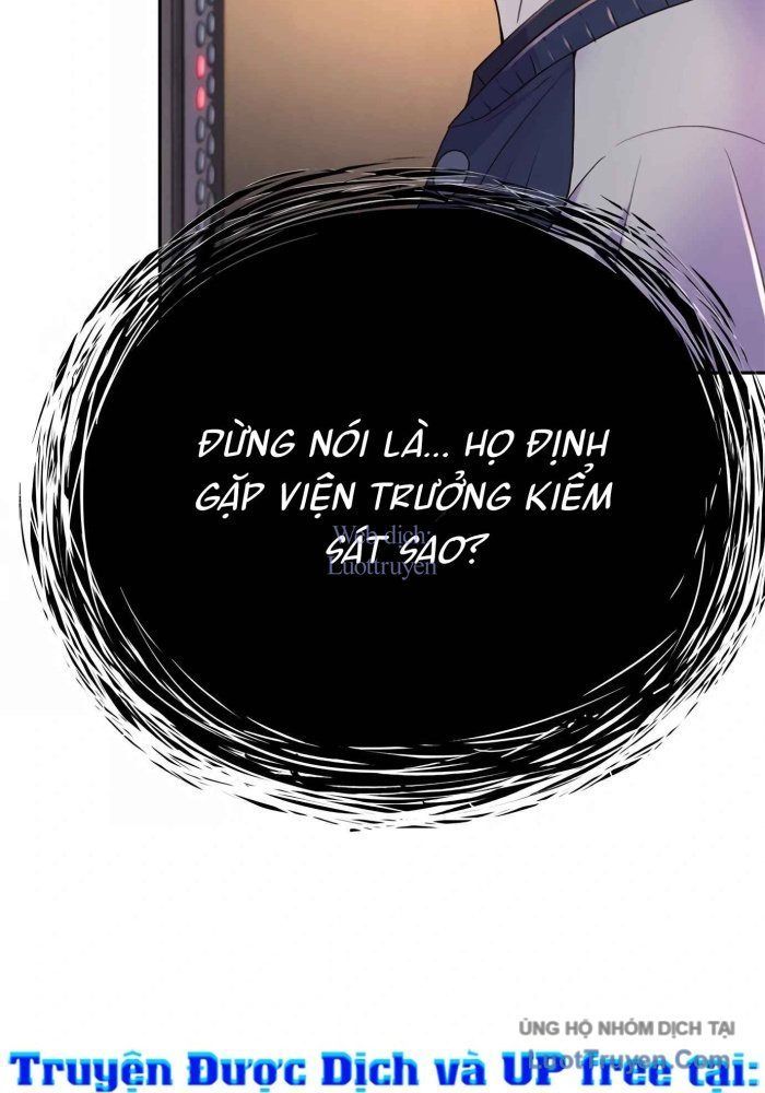 Thẩm Phán Lee Han Young Chapter 75 - 65