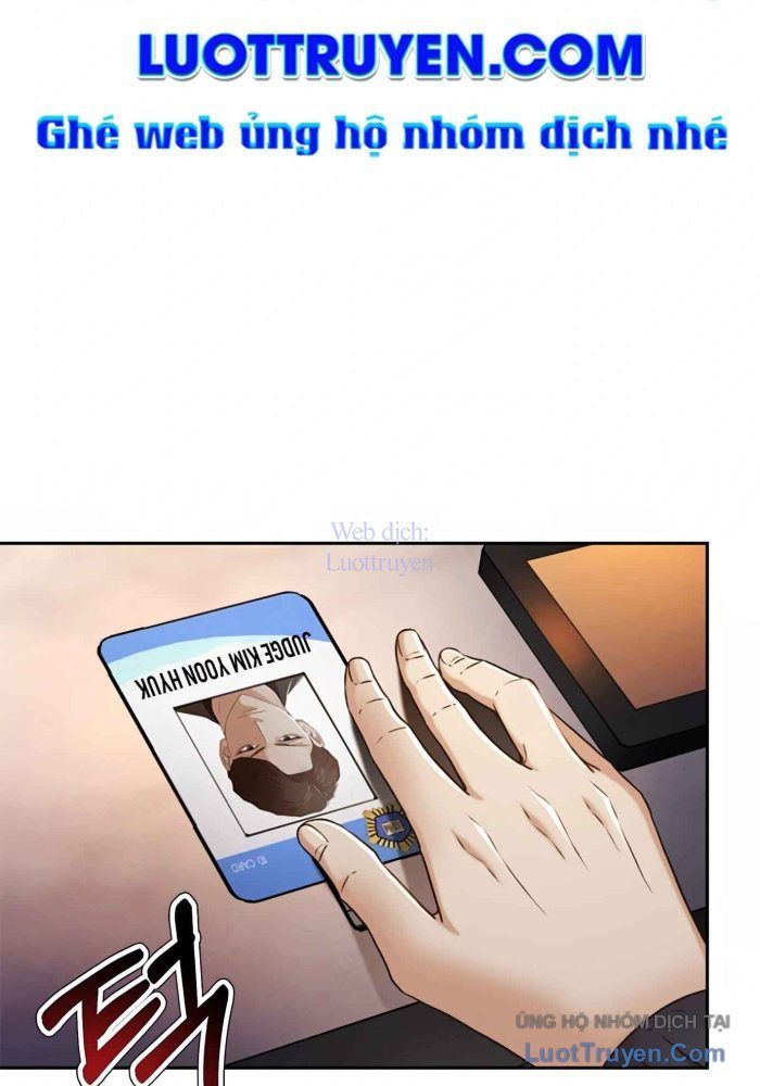 Thẩm Phán Lee Han Young Chapter 75 - 66