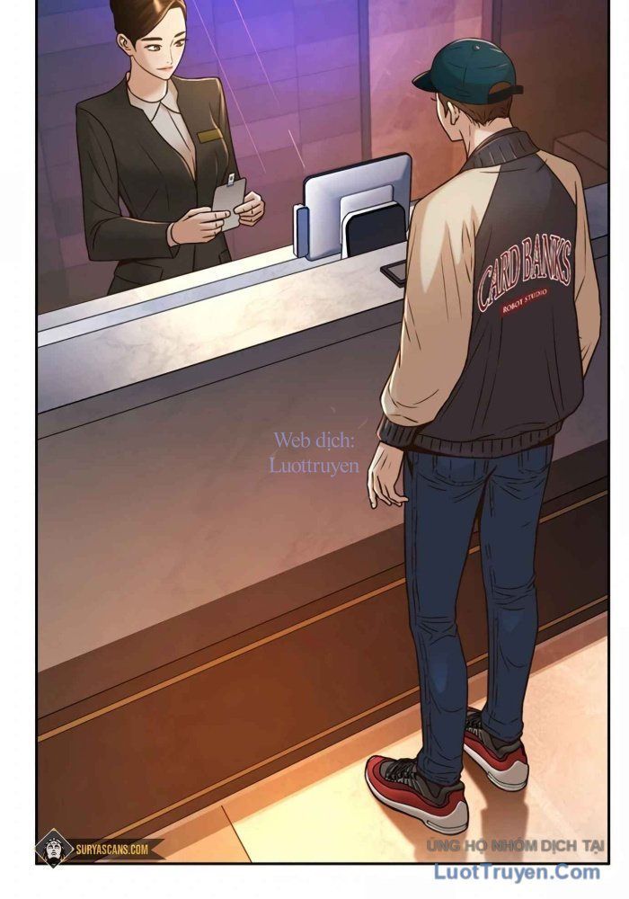 Thẩm Phán Lee Han Young Chapter 75 - 68