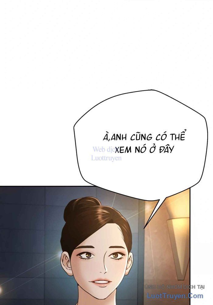 Thẩm Phán Lee Han Young Chapter 75 - 69