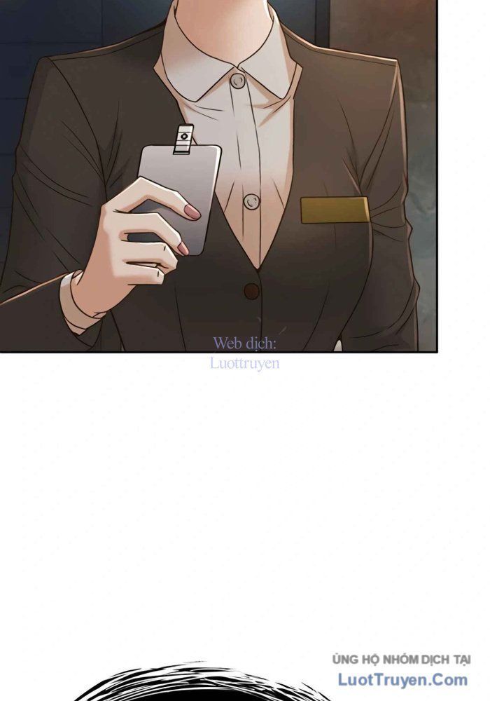 Thẩm Phán Lee Han Young Chapter 75 - 70