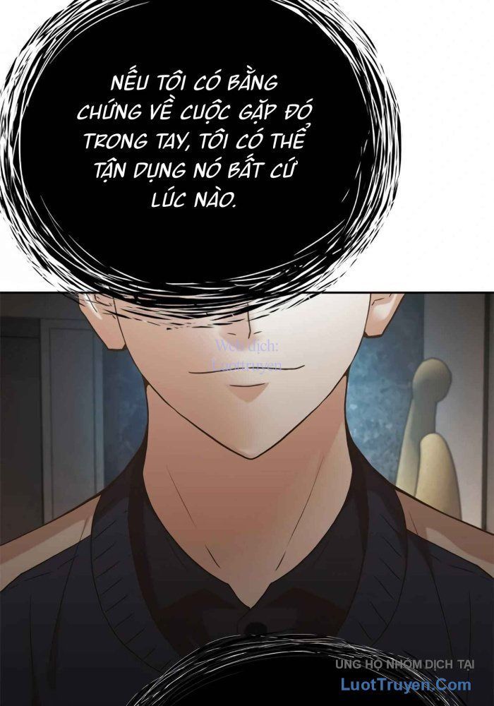 Thẩm Phán Lee Han Young Chapter 75 - 71