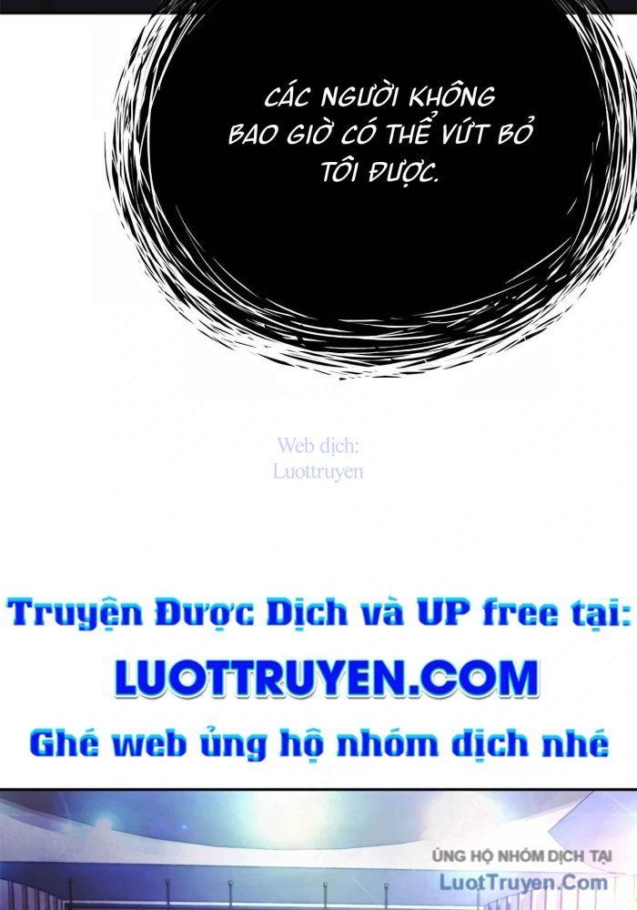 Thẩm Phán Lee Han Young Chapter 75 - 72