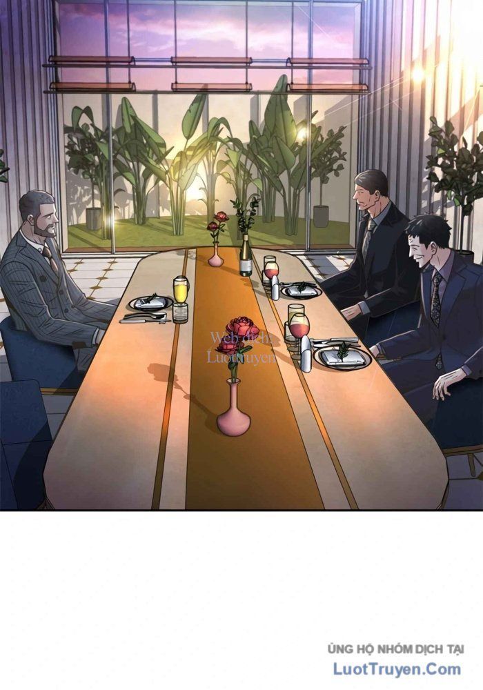 Thẩm Phán Lee Han Young Chapter 75 - 73