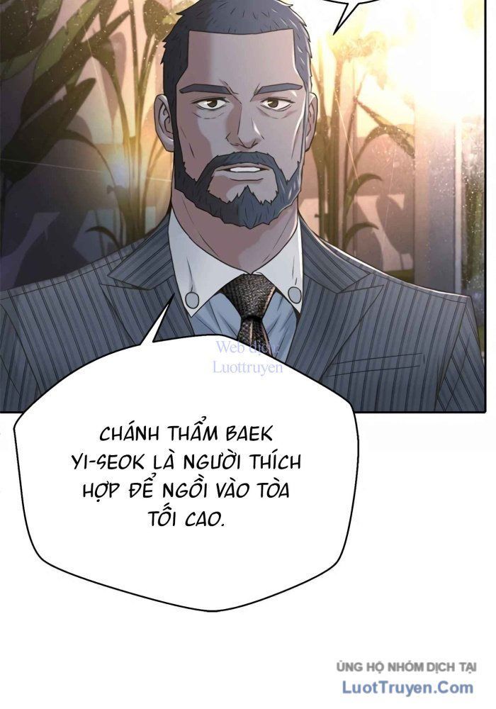 Thẩm Phán Lee Han Young Chapter 75 - 76