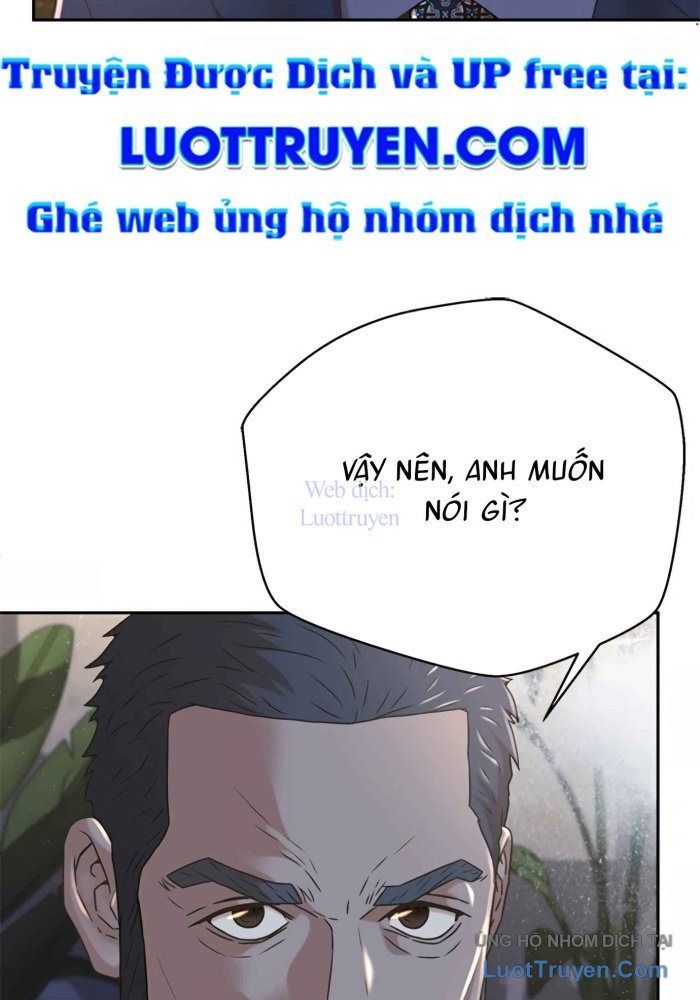 Thẩm Phán Lee Han Young Chapter 75 - 78