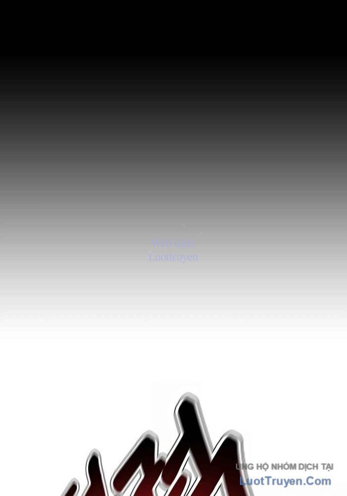 Thẩm Phán Lee Han Young Chapter 75 - 9