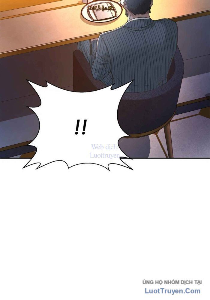 Thẩm Phán Lee Han Young Chapter 75 - 81