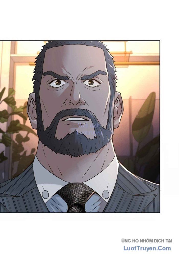 Thẩm Phán Lee Han Young Chapter 75 - 82