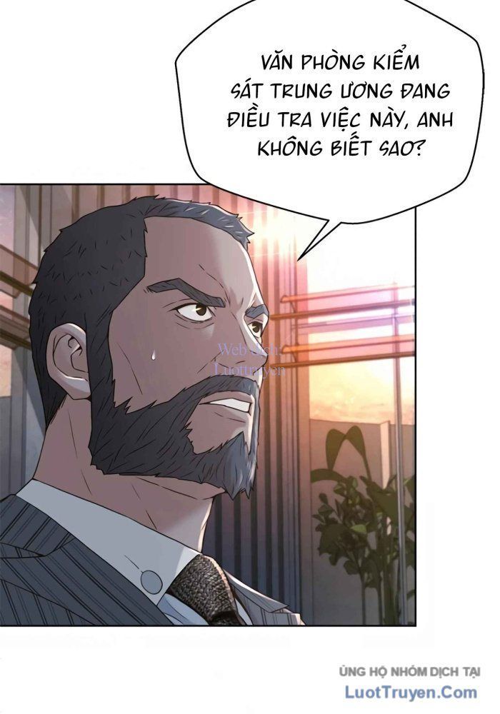 Thẩm Phán Lee Han Young Chapter 75 - 85