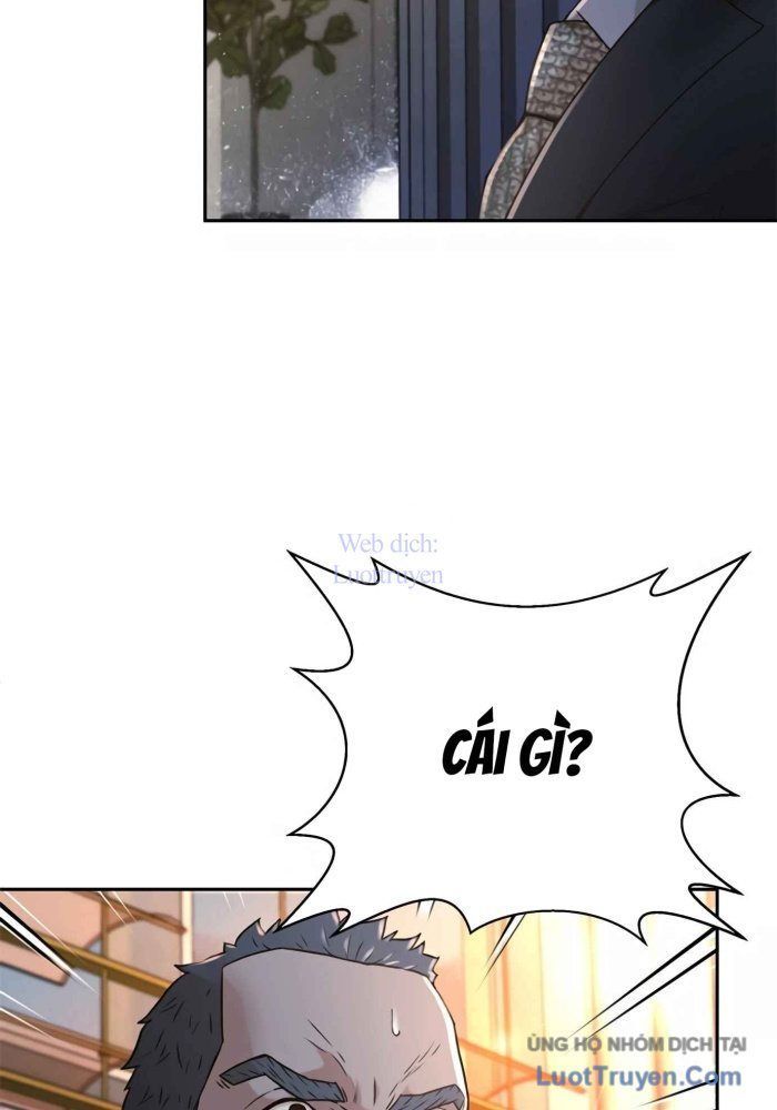 Thẩm Phán Lee Han Young Chapter 75 - 87