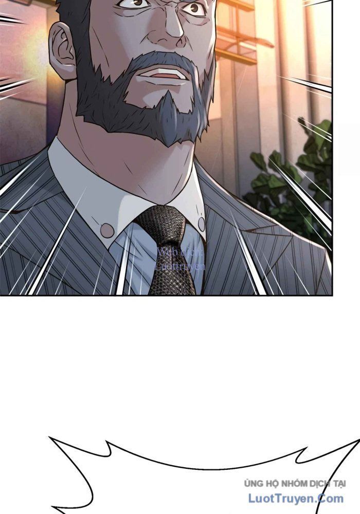 Thẩm Phán Lee Han Young Chapter 75 - 88