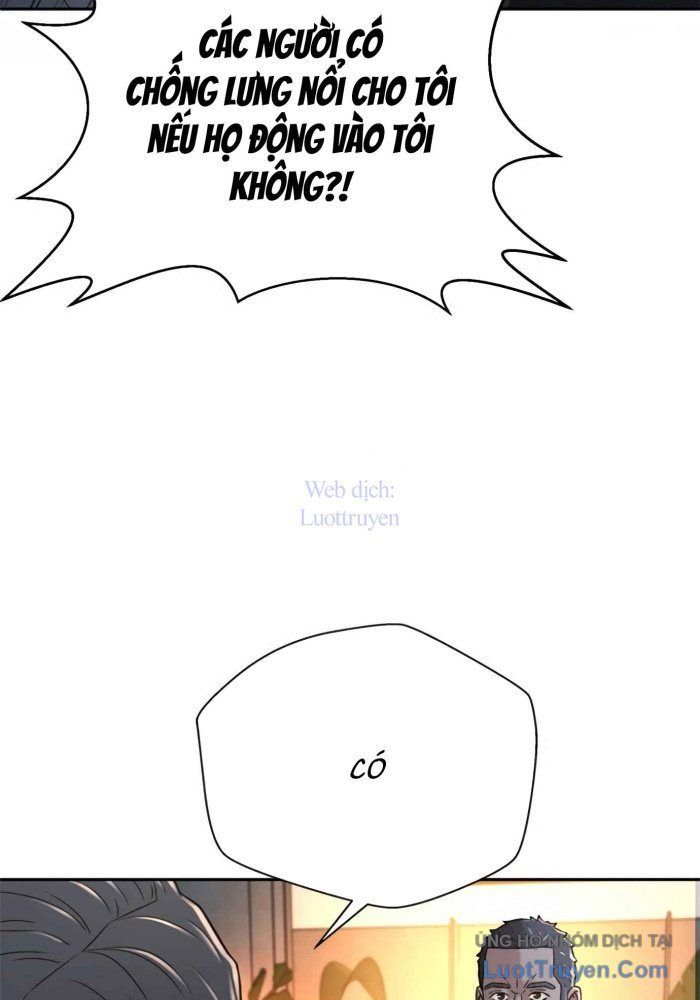 Thẩm Phán Lee Han Young Chapter 75 - 90