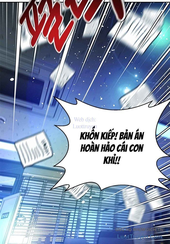 Thẩm Phán Lee Han Young Chapter 75 - 10