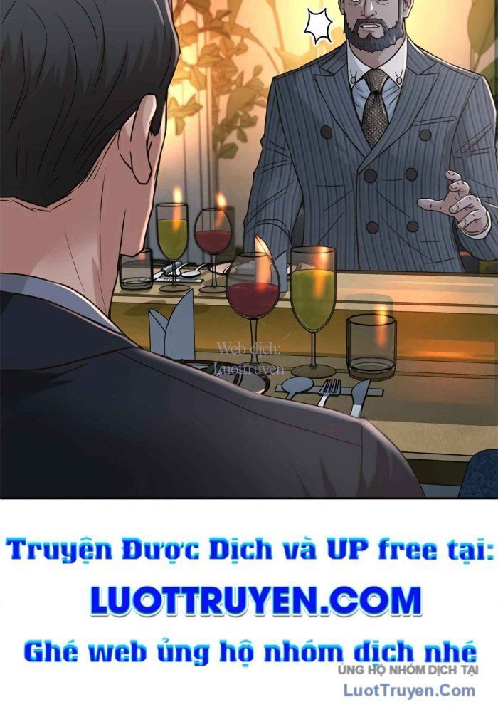 Thẩm Phán Lee Han Young Chapter 75 - 91