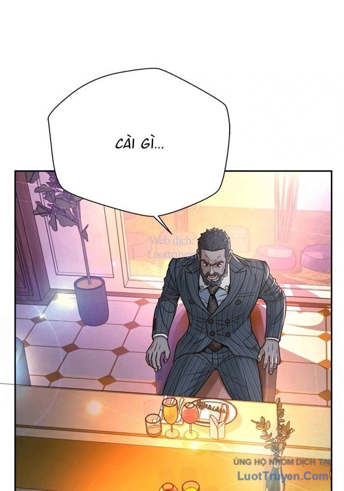 Thẩm Phán Lee Han Young Chapter 75 - 94