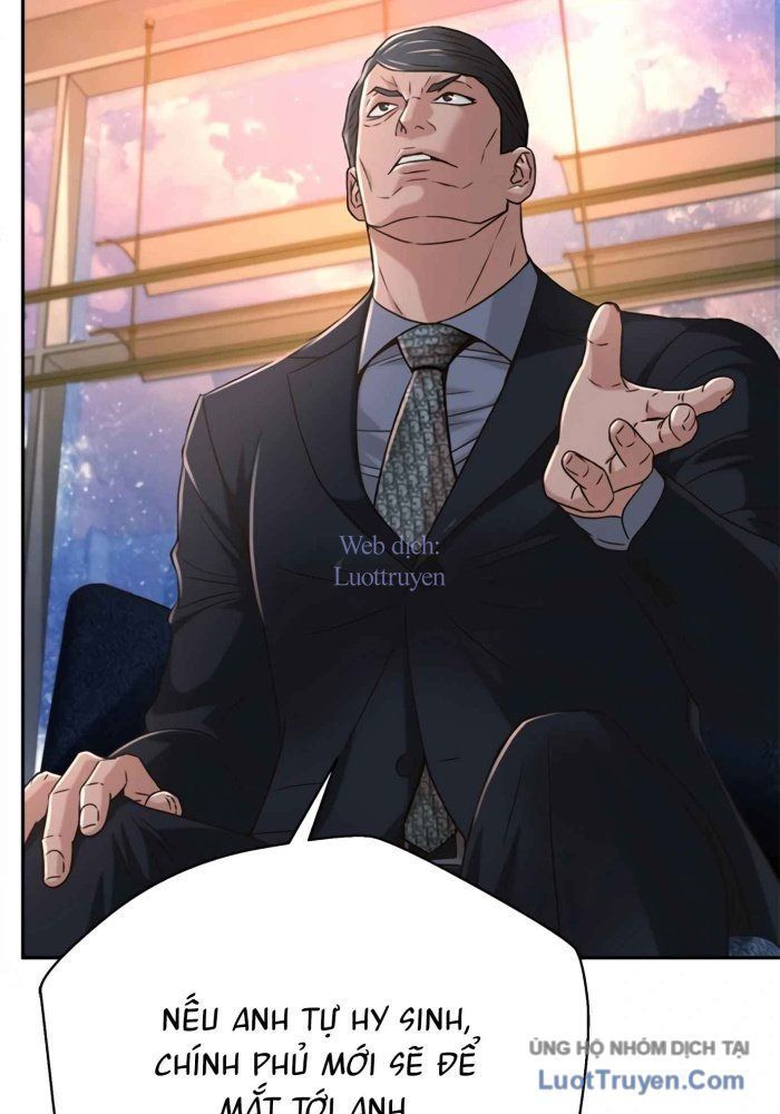 Thẩm Phán Lee Han Young Chapter 75 - 97