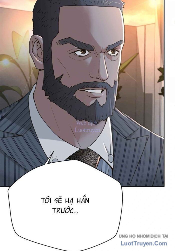 Thẩm Phán Lee Han Young Chapter 75 - 99