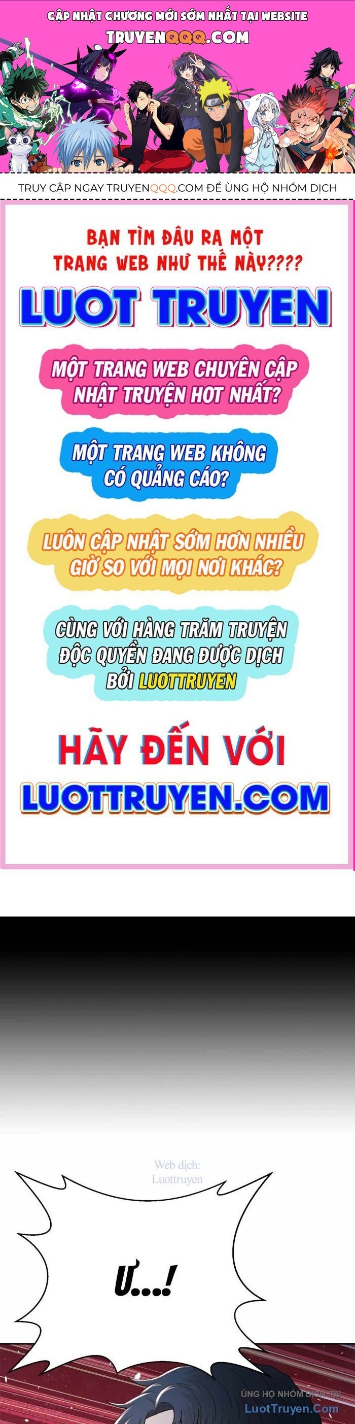 Thẩm Phán Lee Han Young Chapter 76 - 1