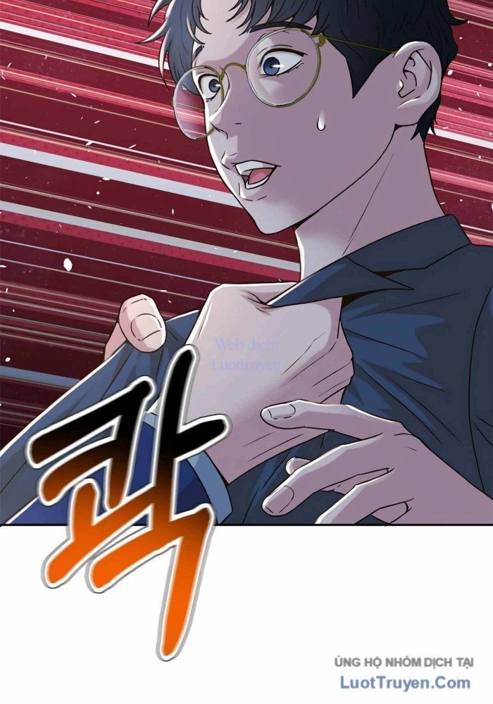 Thẩm Phán Lee Han Young Chapter 76 - 2