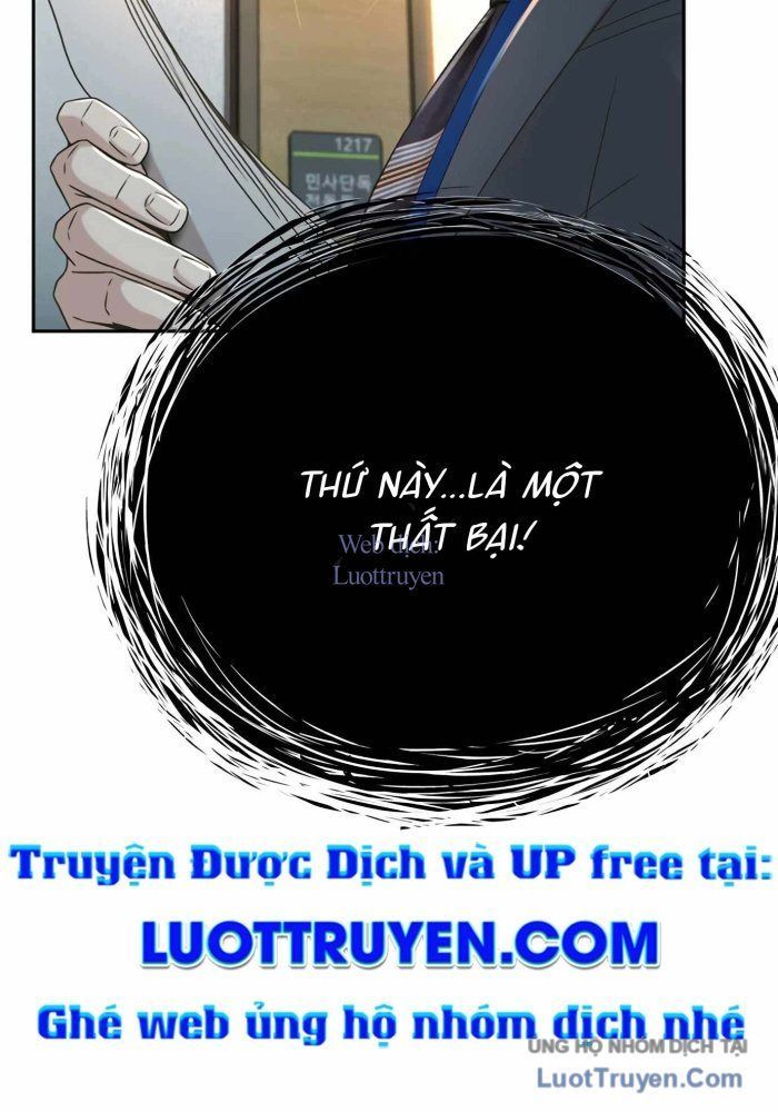 Thẩm Phán Lee Han Young Chapter 76 - 101