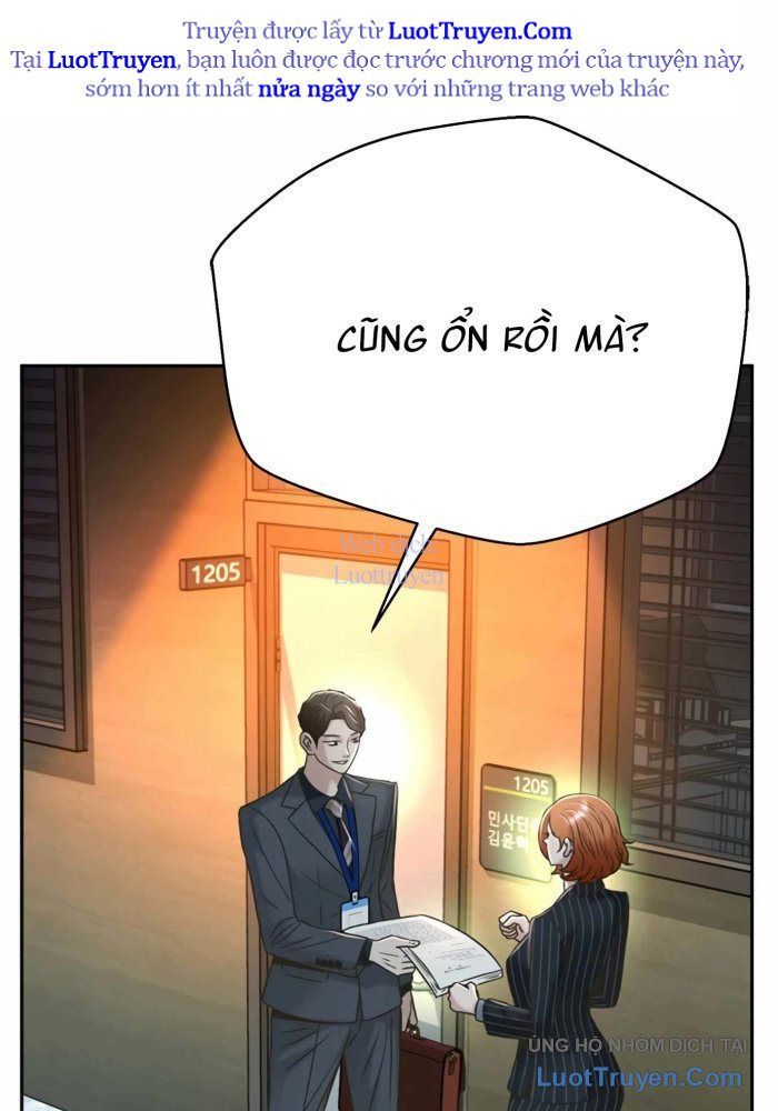 Thẩm Phán Lee Han Young Chapter 76 - 102