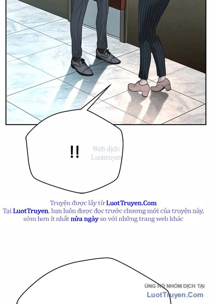 Thẩm Phán Lee Han Young Chapter 76 - 103