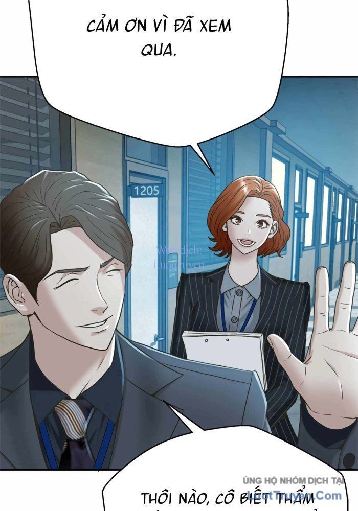 Thẩm Phán Lee Han Young Chapter 76 - 104