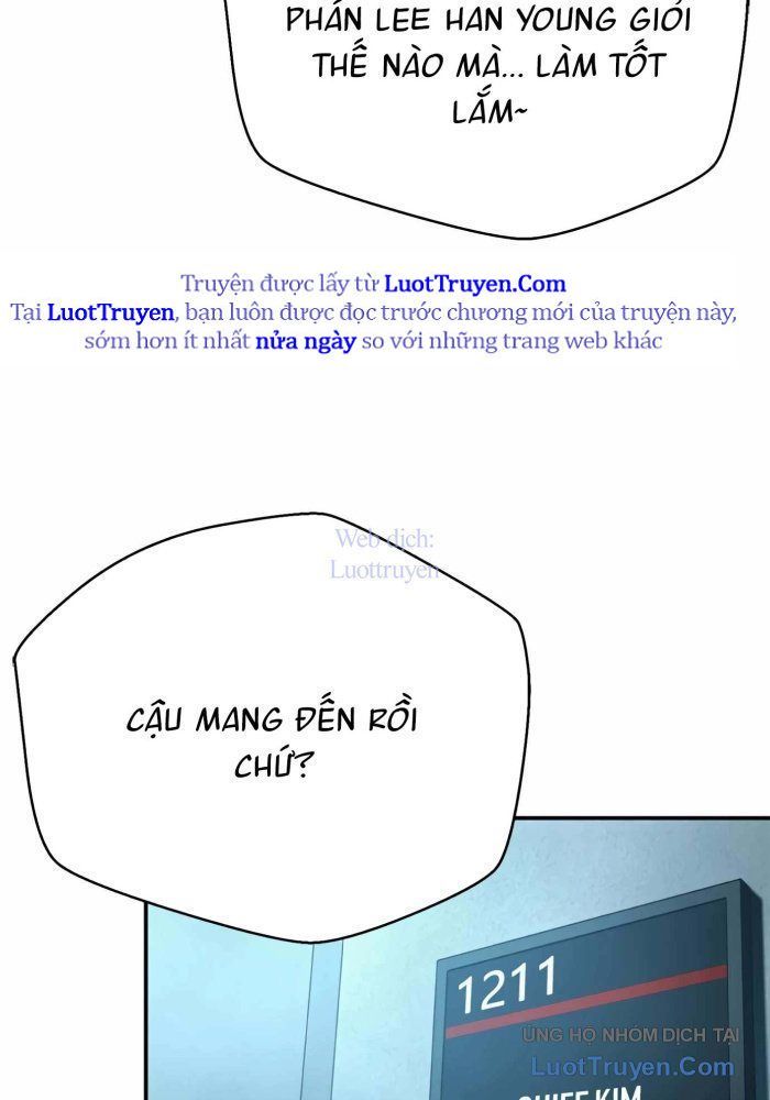 Thẩm Phán Lee Han Young Chapter 76 - 105