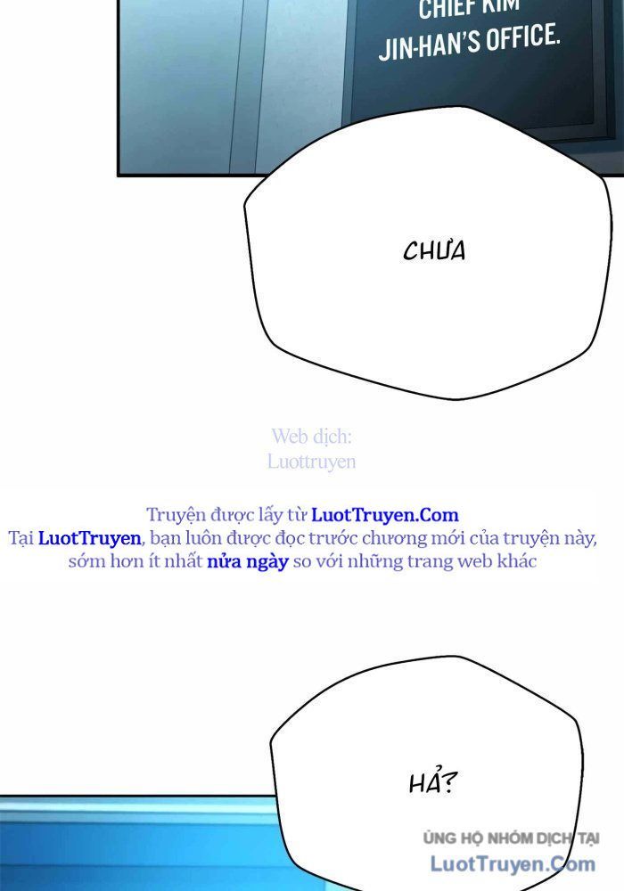 Thẩm Phán Lee Han Young Chapter 76 - 106