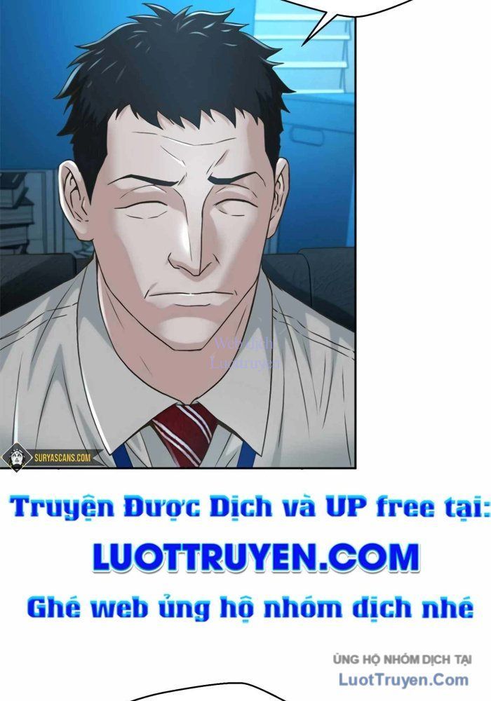 Thẩm Phán Lee Han Young Chapter 76 - 107