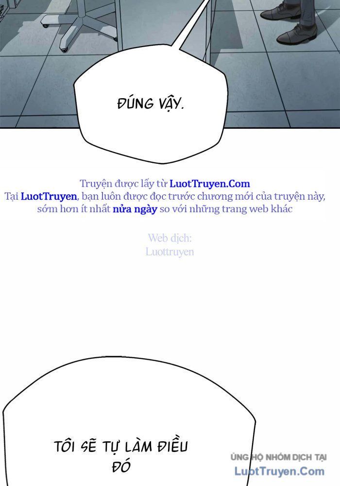 Thẩm Phán Lee Han Young Chapter 76 - 109