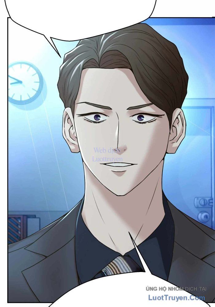 Thẩm Phán Lee Han Young Chapter 76 - 110