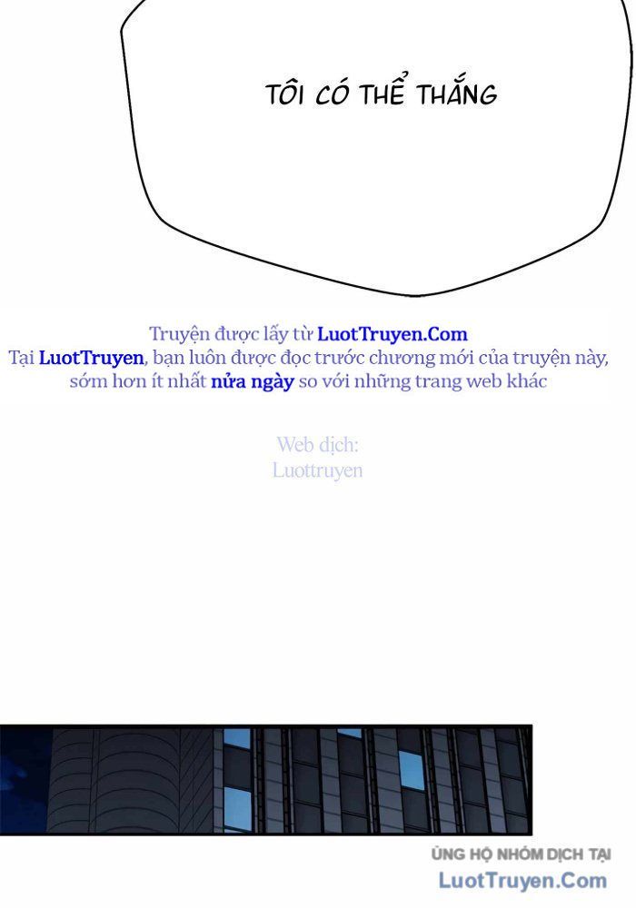 Thẩm Phán Lee Han Young Chapter 76 - 111